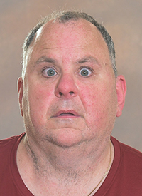 Jason Newton