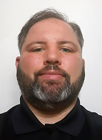 Russ Silverstein