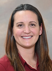 Amy Filanowski
