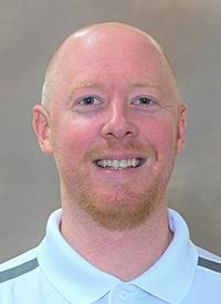 Jeff VanGorder