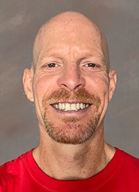 Bob Luciano