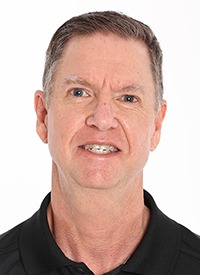 Doug Maynard