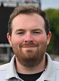 Dan Jennings
