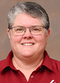 Jean Buskirk