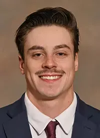 Corbin Carraghan