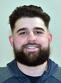 Pete Violante