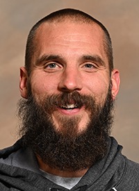 Cole Glennon