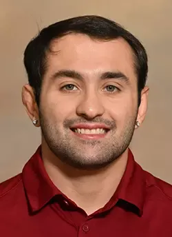 Joey Lamparelli
