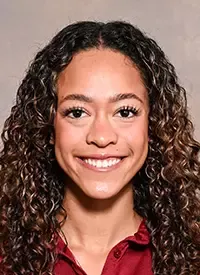 Amirah Moody
