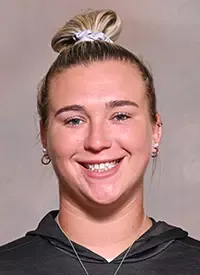 Maddie Murphy