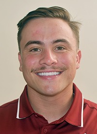 Aaron Moore