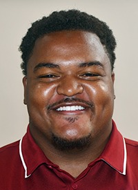 Preston Turner