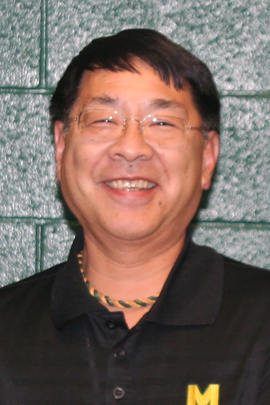 w-akiyamag