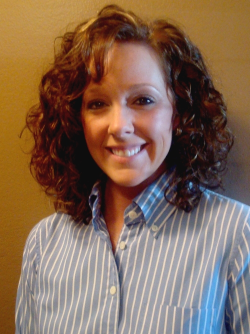 falatovich_courtney3