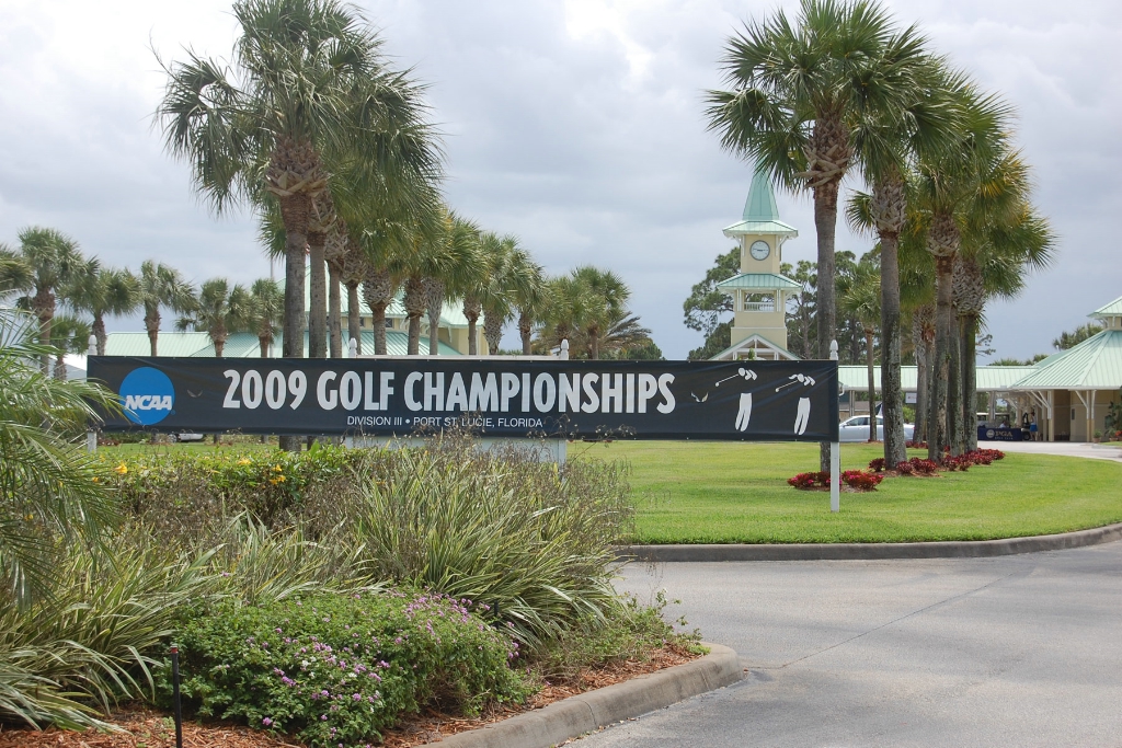 pgavillage0514