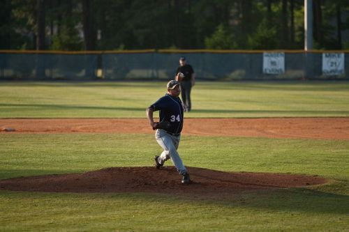 game6_01