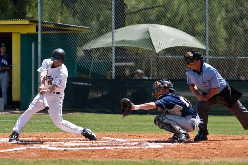 game7_05
