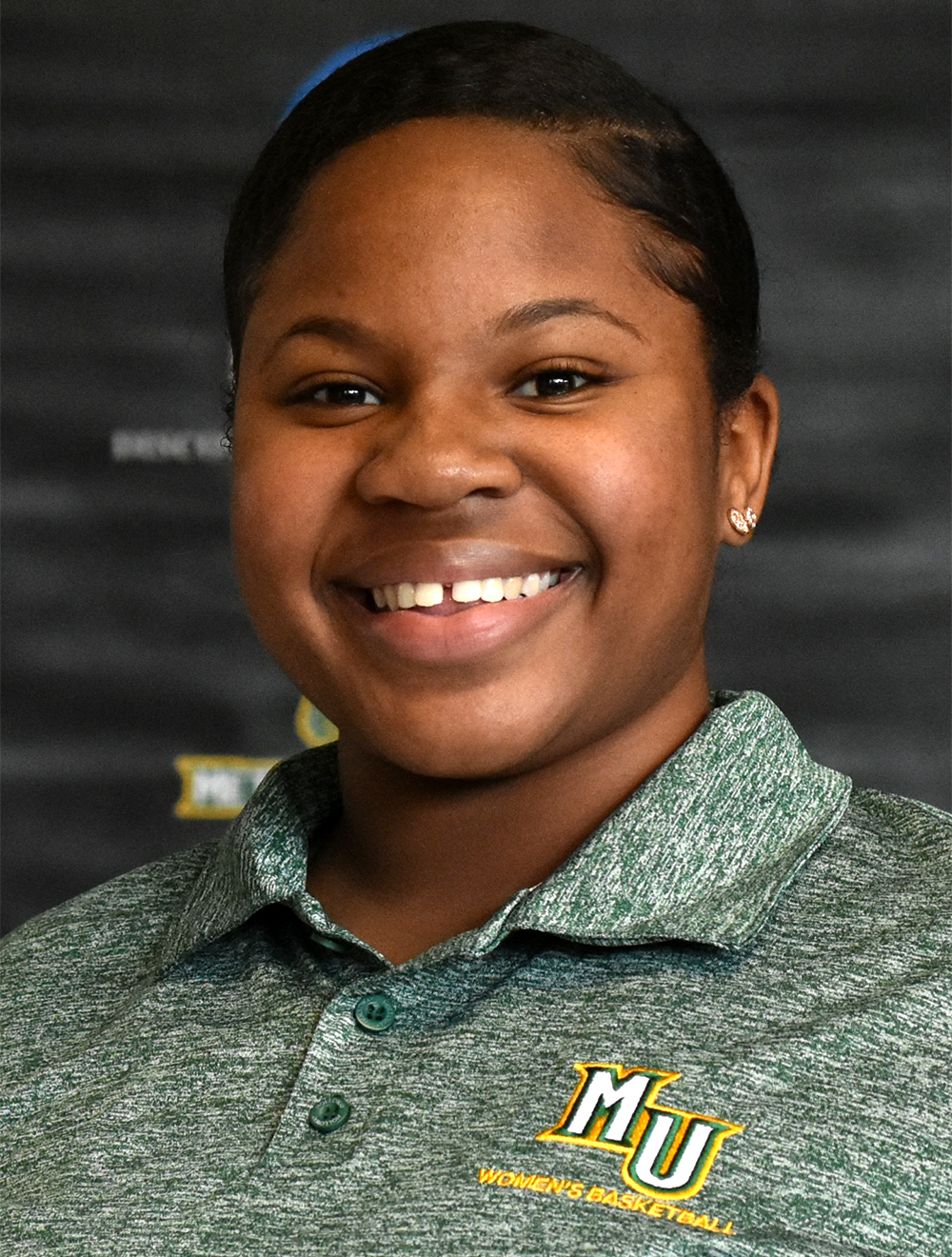 WBK-mug-StMgr Graham