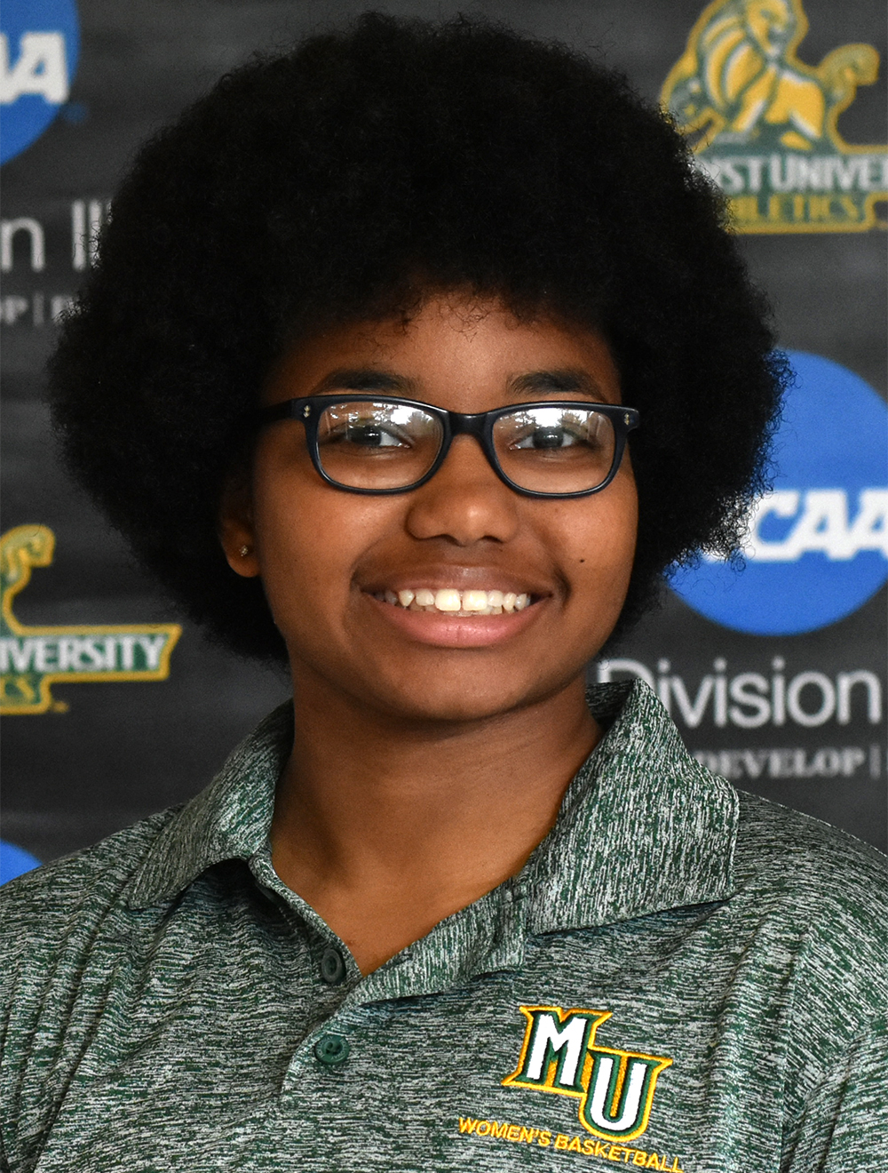 WBK-mug-StMgr Whitlock