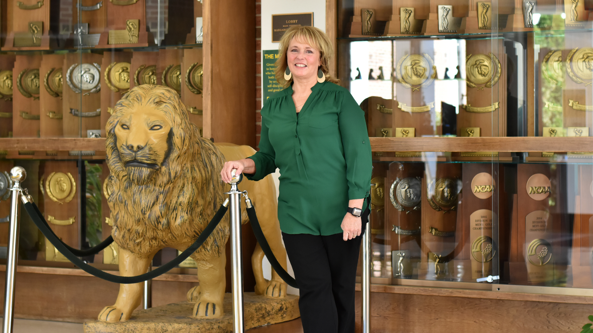 CH-release-HC-Wickham