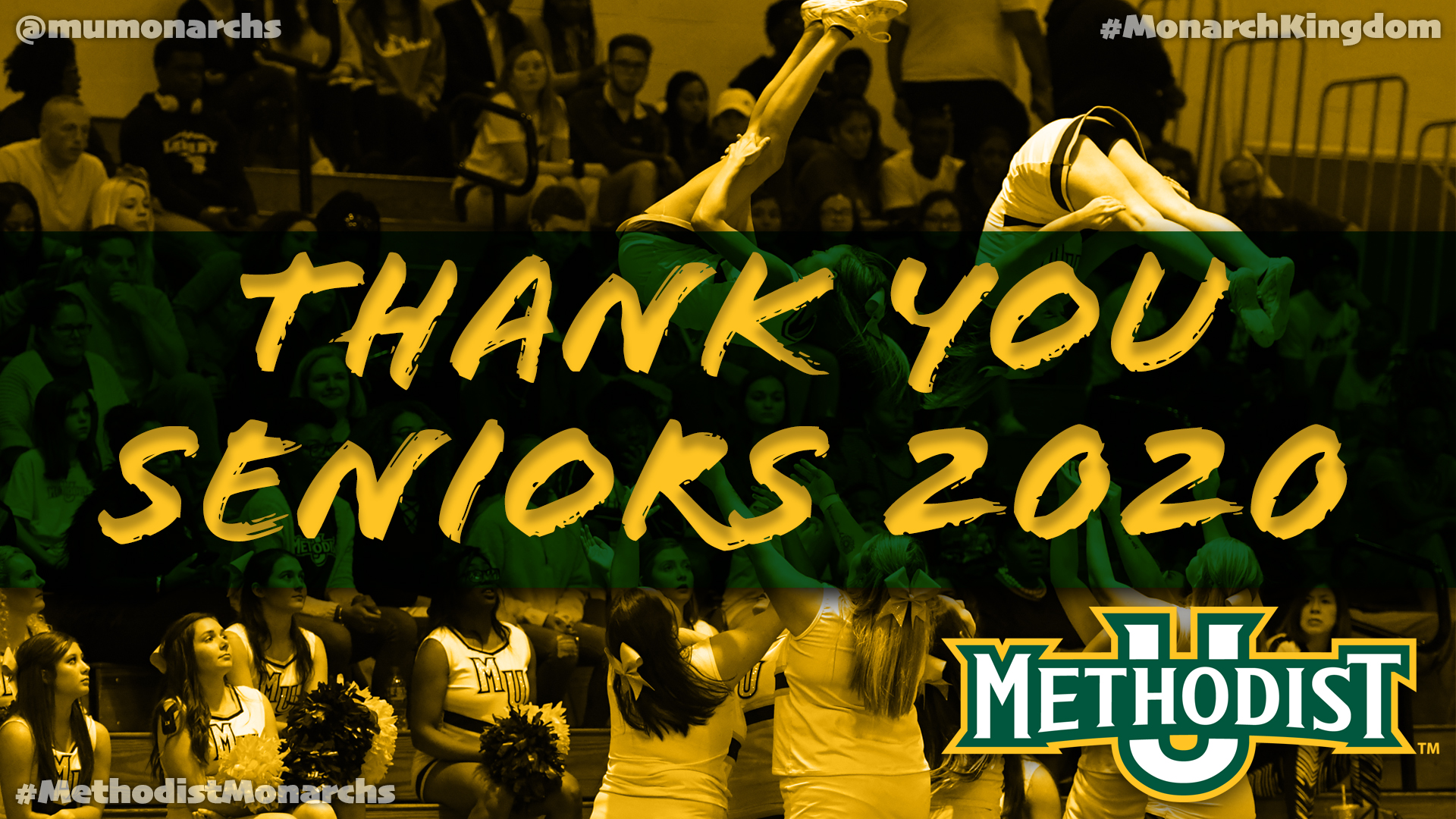 Senior2020.slide.CH-TITLE