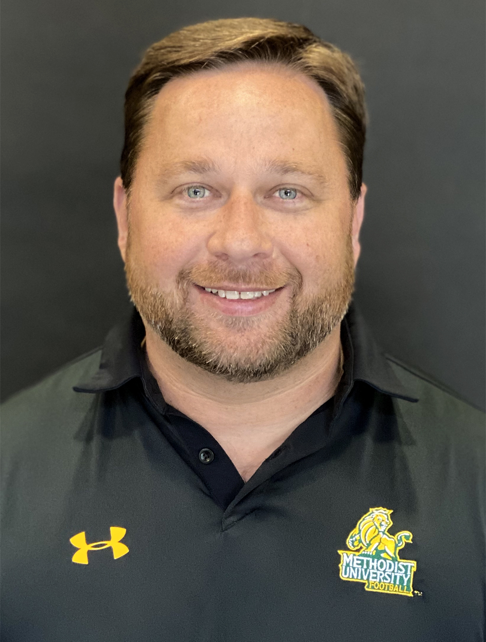 mugs-FB21-AC-Magouirk