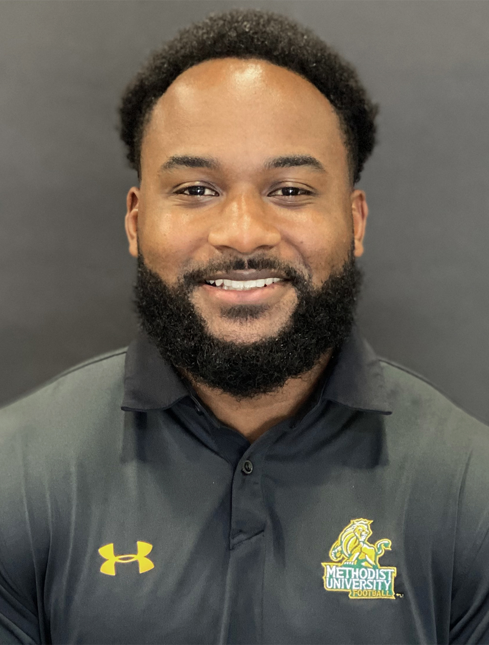 mugs-FB21-AC-Marshall