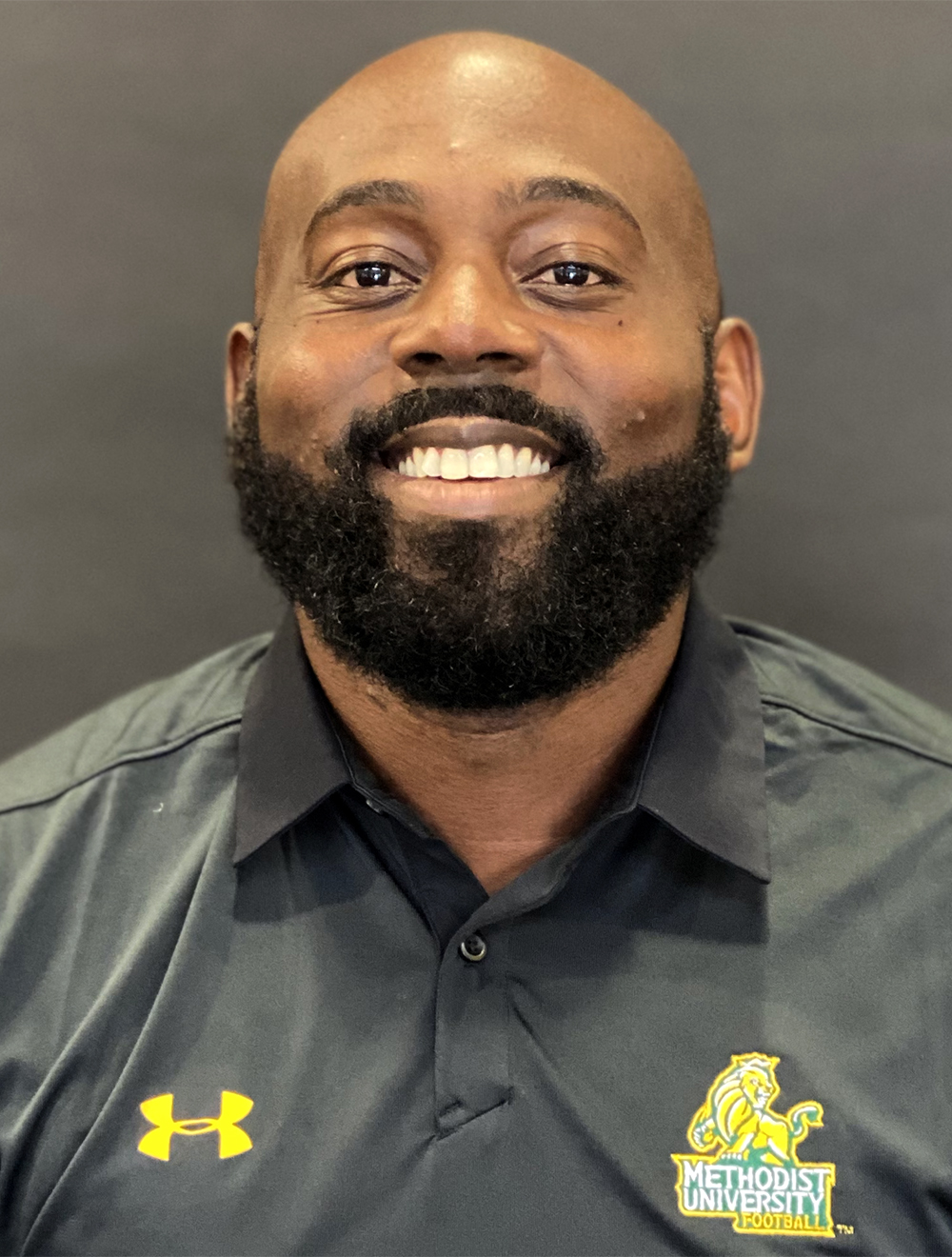 mugs-FB21-AC-WilliamsD