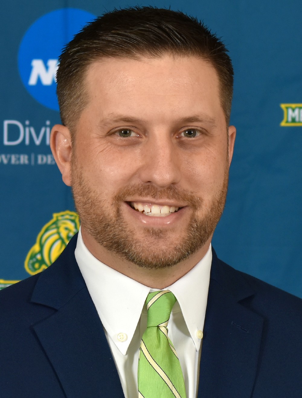 mugs-MLX-HC-Nedbalski