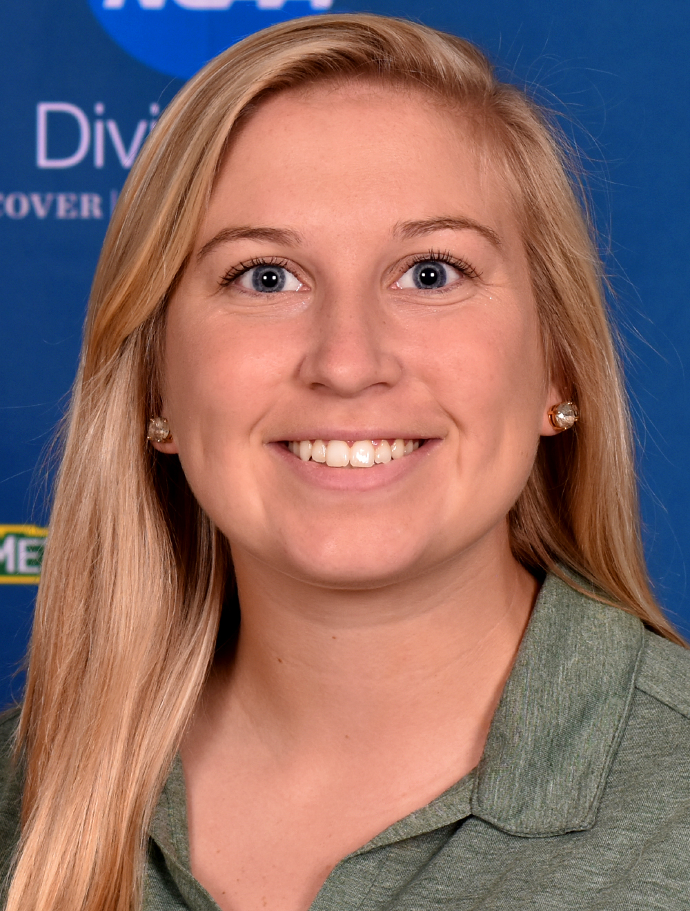 headshot-VB21-AC-Heinz