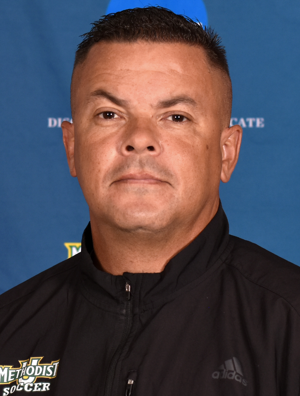 headshot-WSO21-AC-Vega