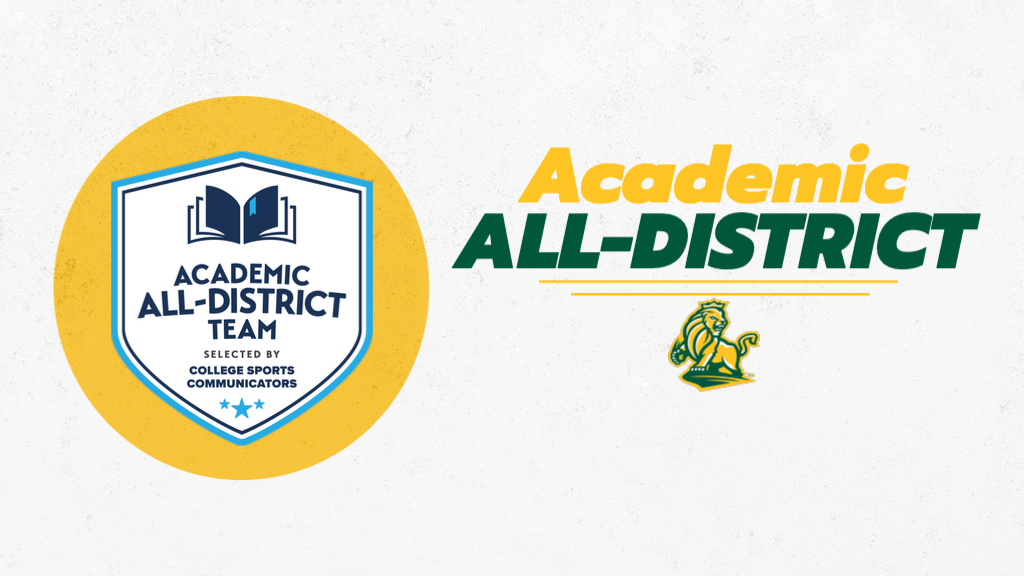 Five Methodist Women's Soccer Players Named College Sports