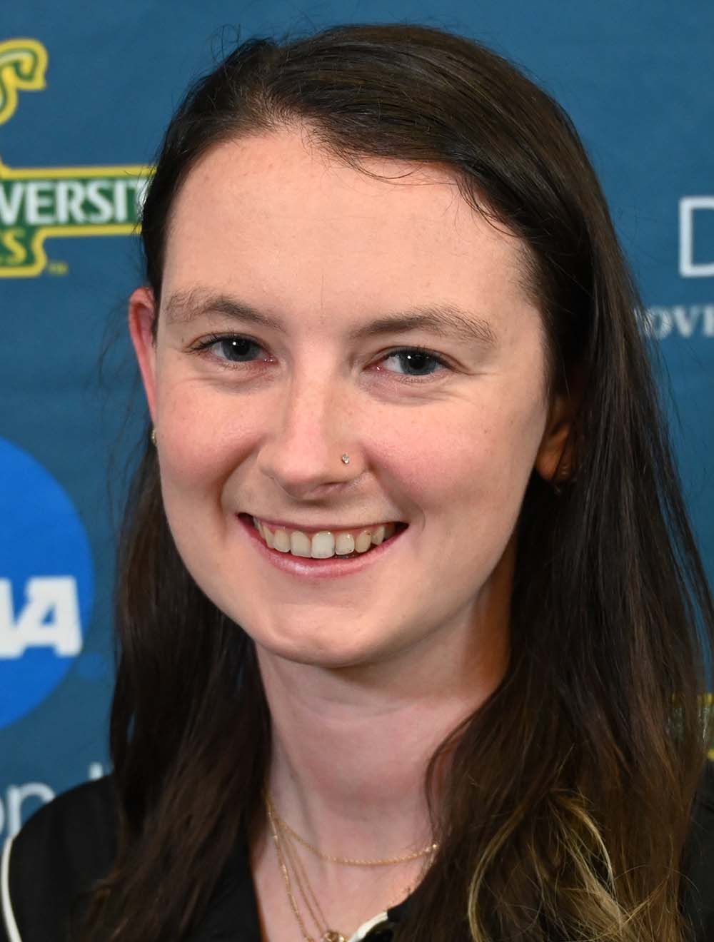 Coach Doyle-22-Headshot