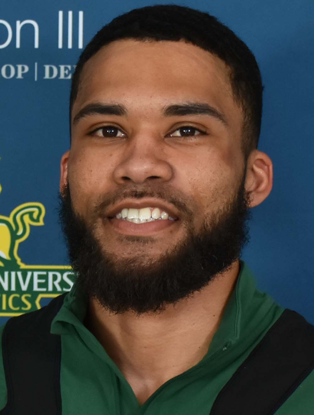 Coach Pritchard-22-Headshot