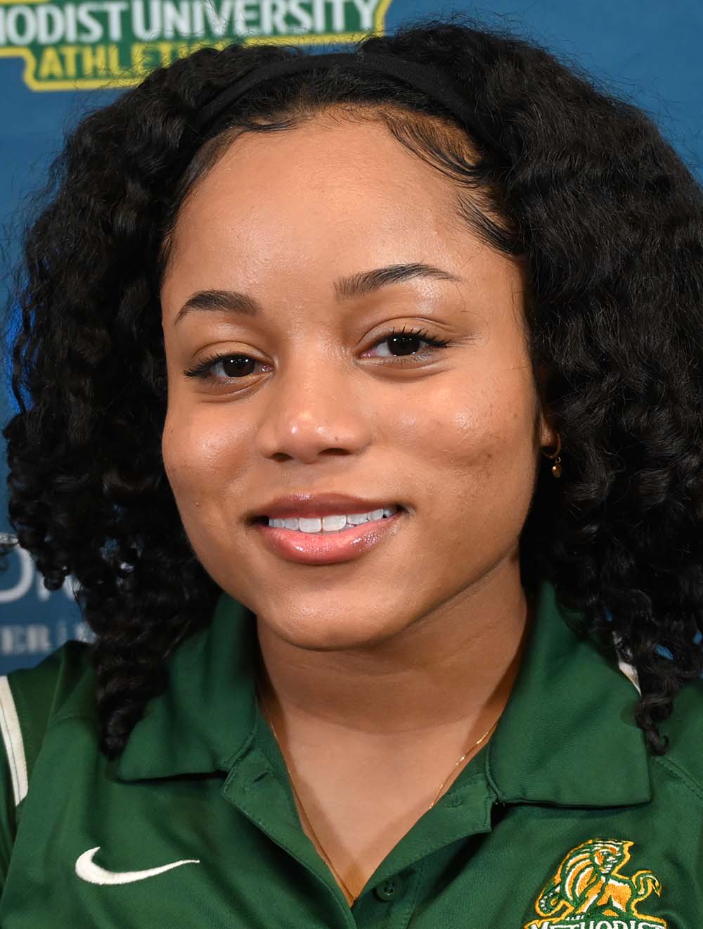 Nataya Geddie head shot 22