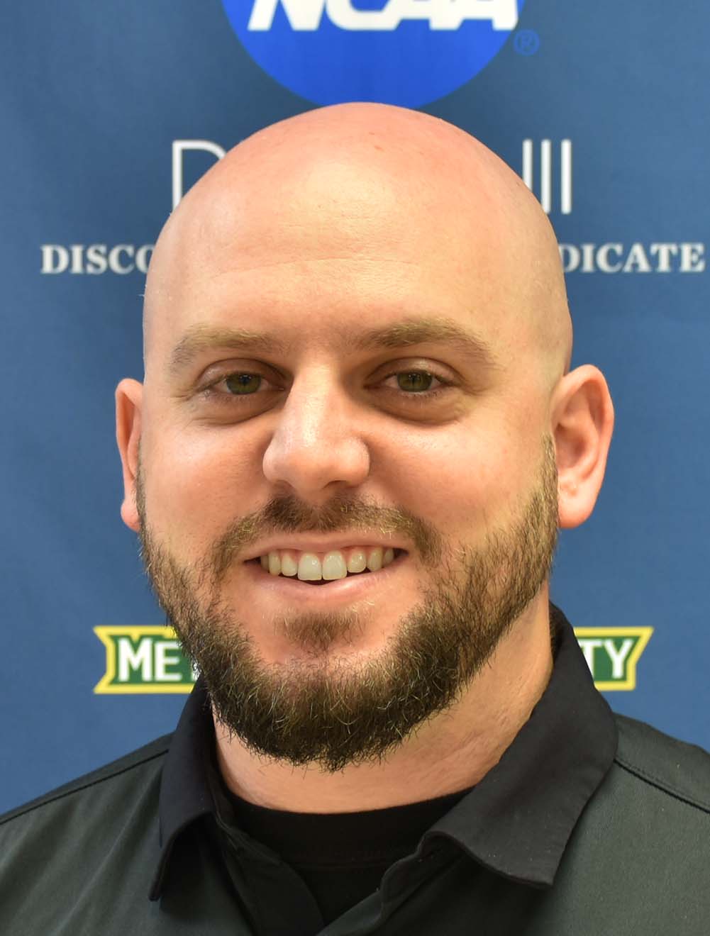 Eisenberg-22-Headshot