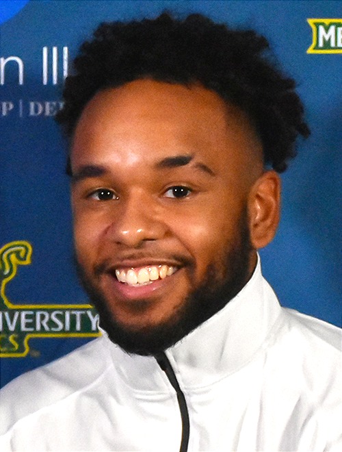 AC Avery Daniels 2023-24 headshot