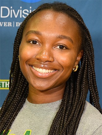 Tori Cook Headshot 2023