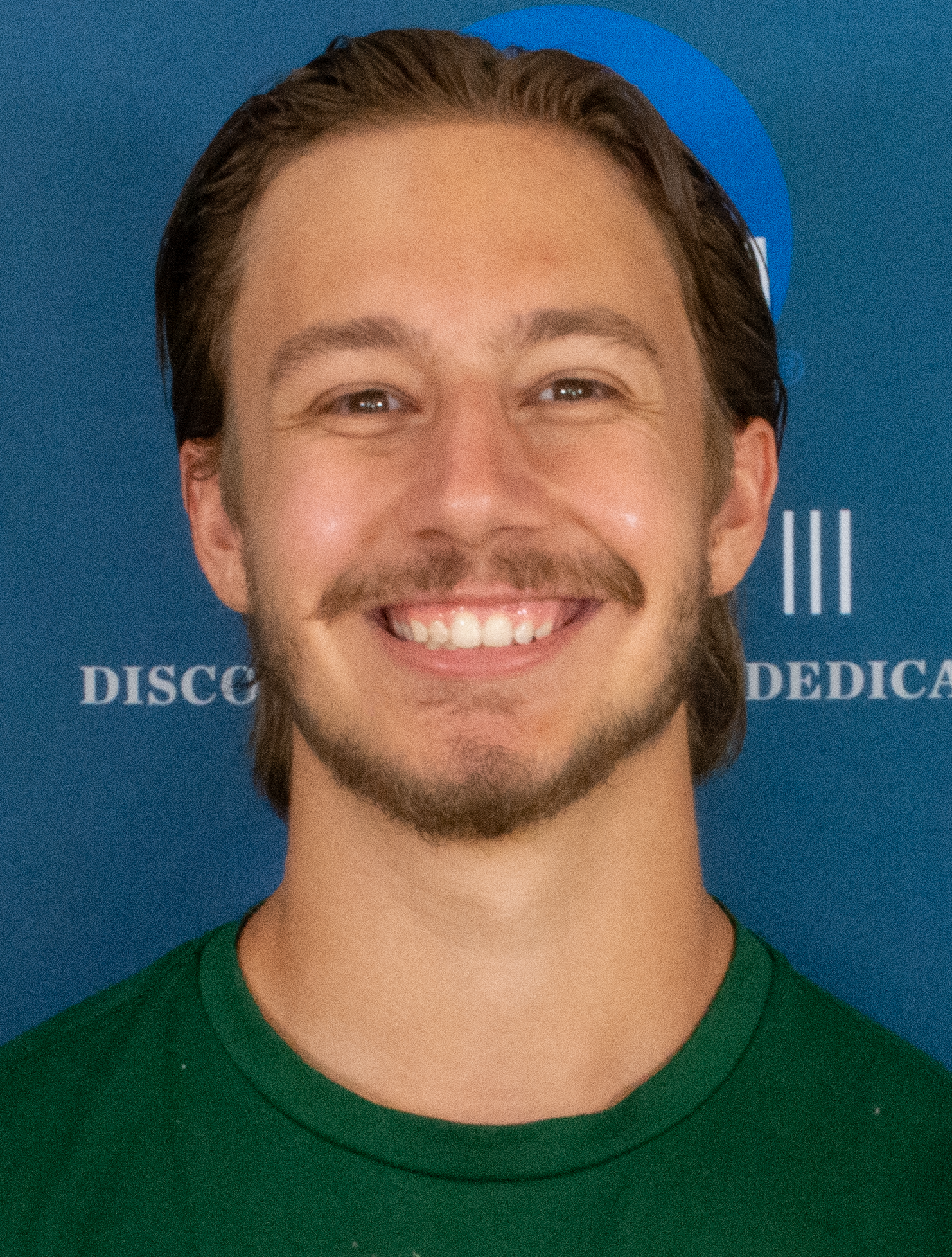 Christopher Shoffler