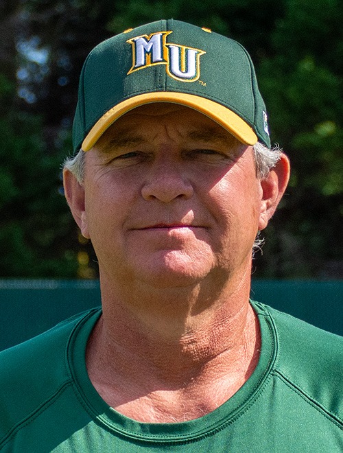 Frank Sessoms 2025 Headshot