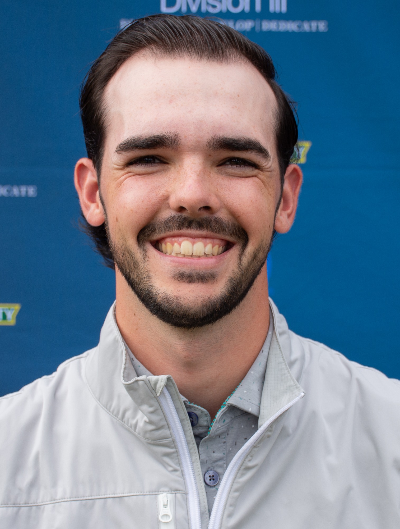 Beau Brewer