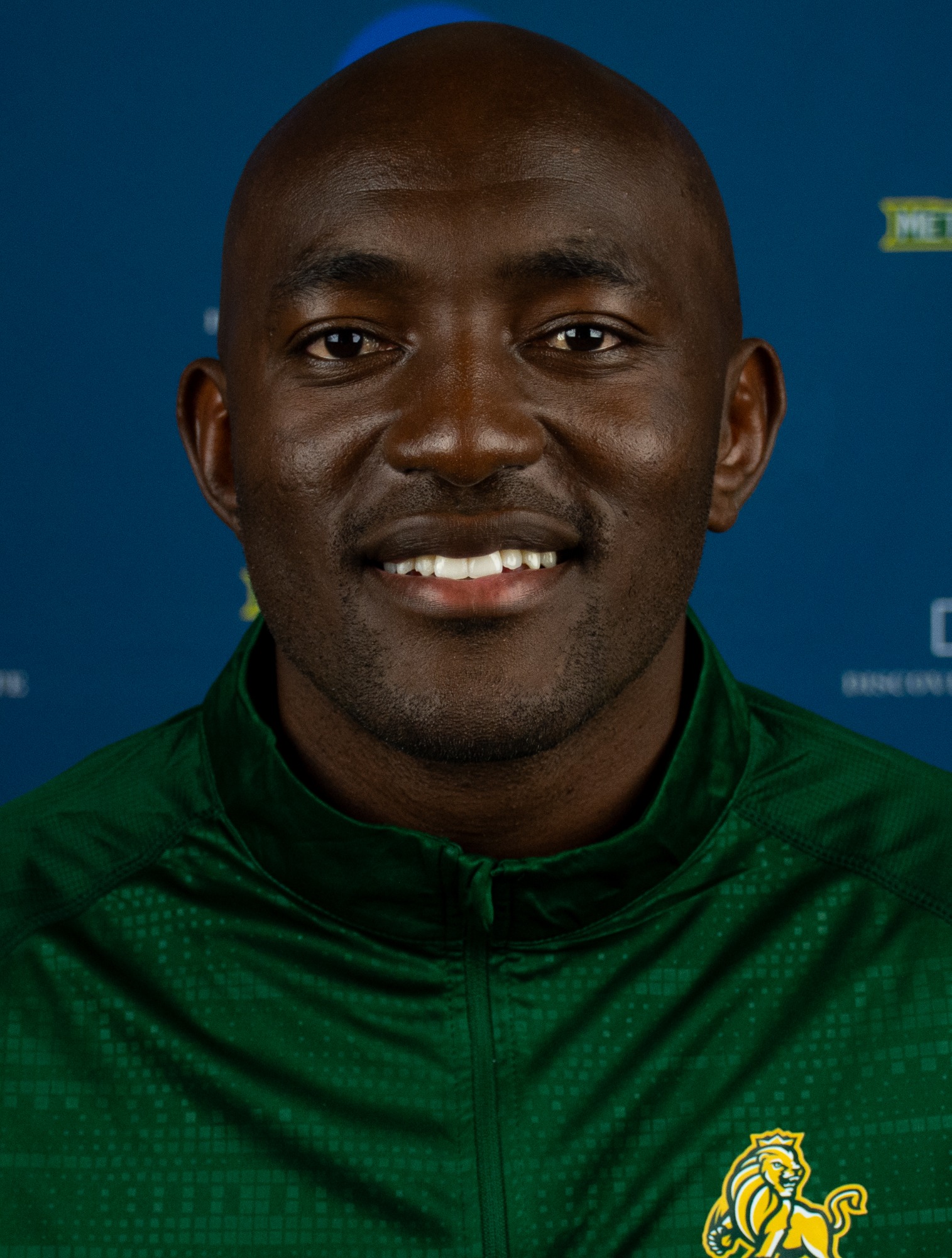 Mark Ilunga
