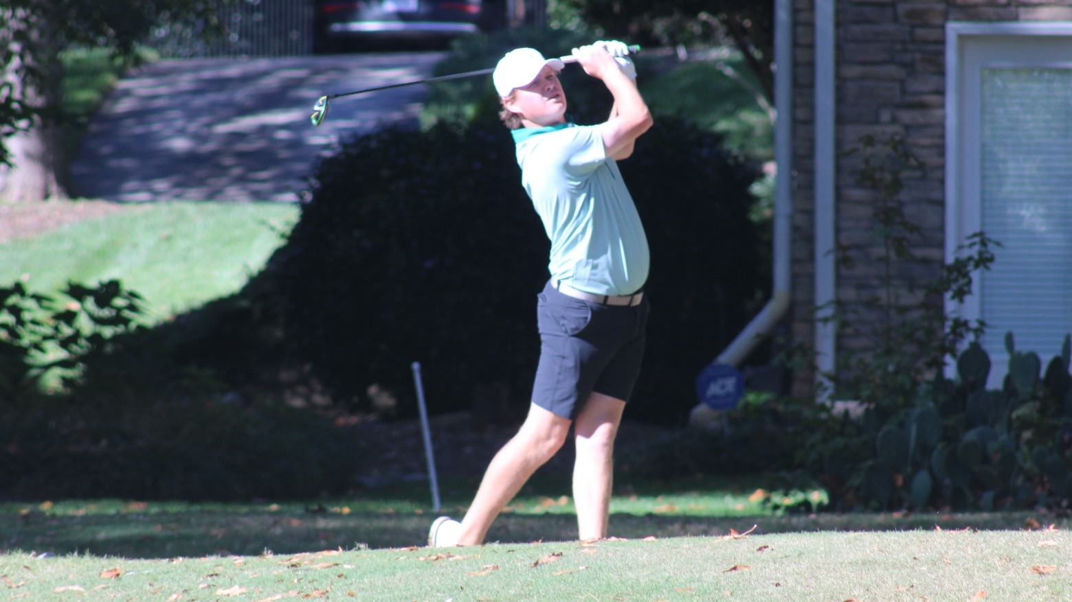 Moyer 10.26.26 O'Briant Jensen Memorial