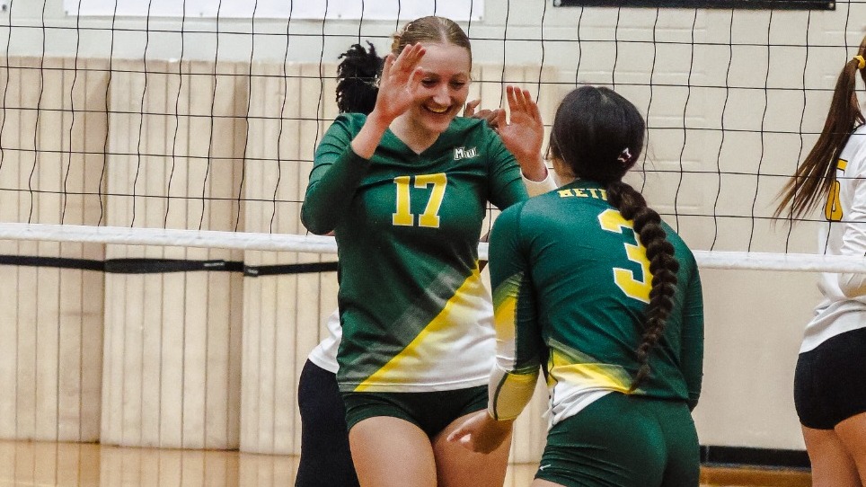 Tillery's eight total blocks vs Salem