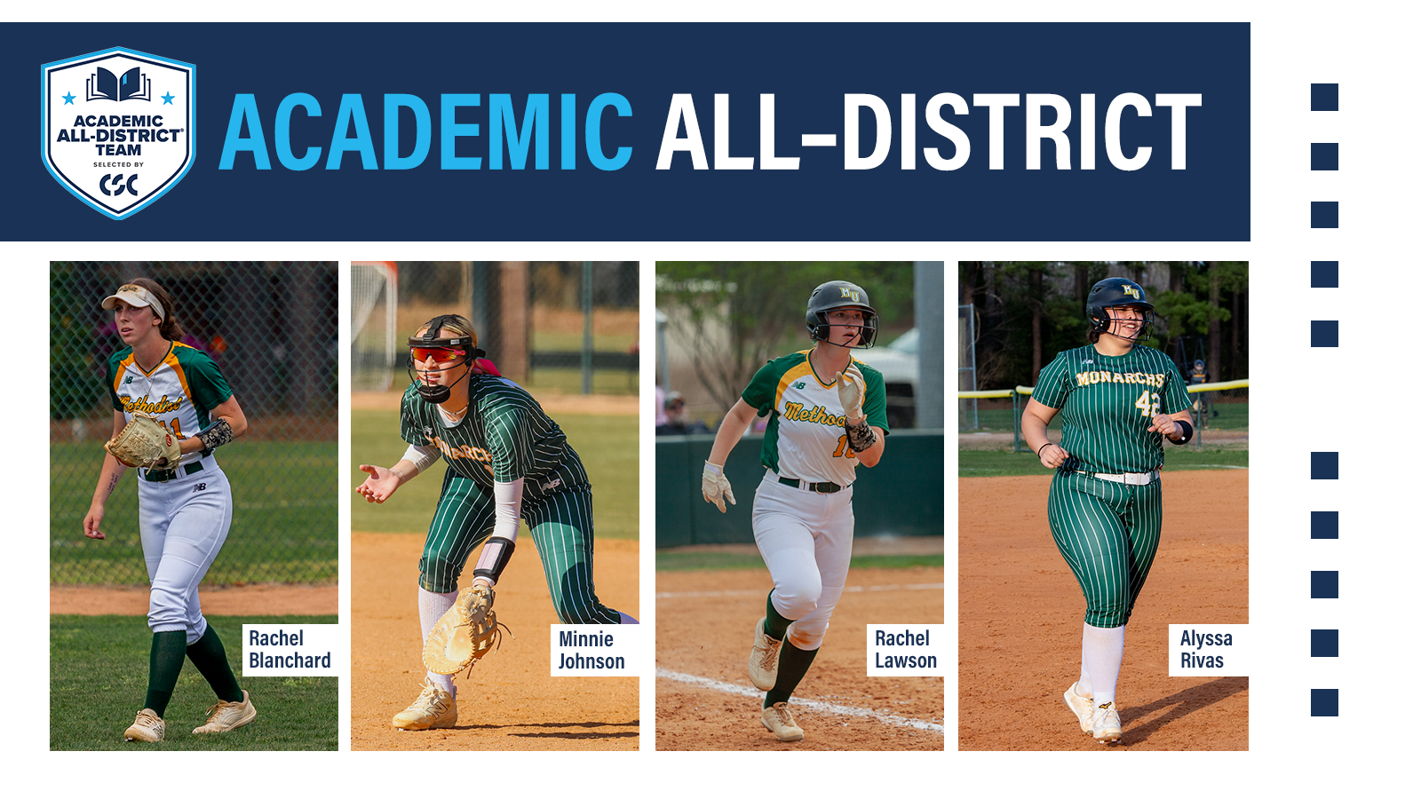 CSC SB All-District Graphic 2026