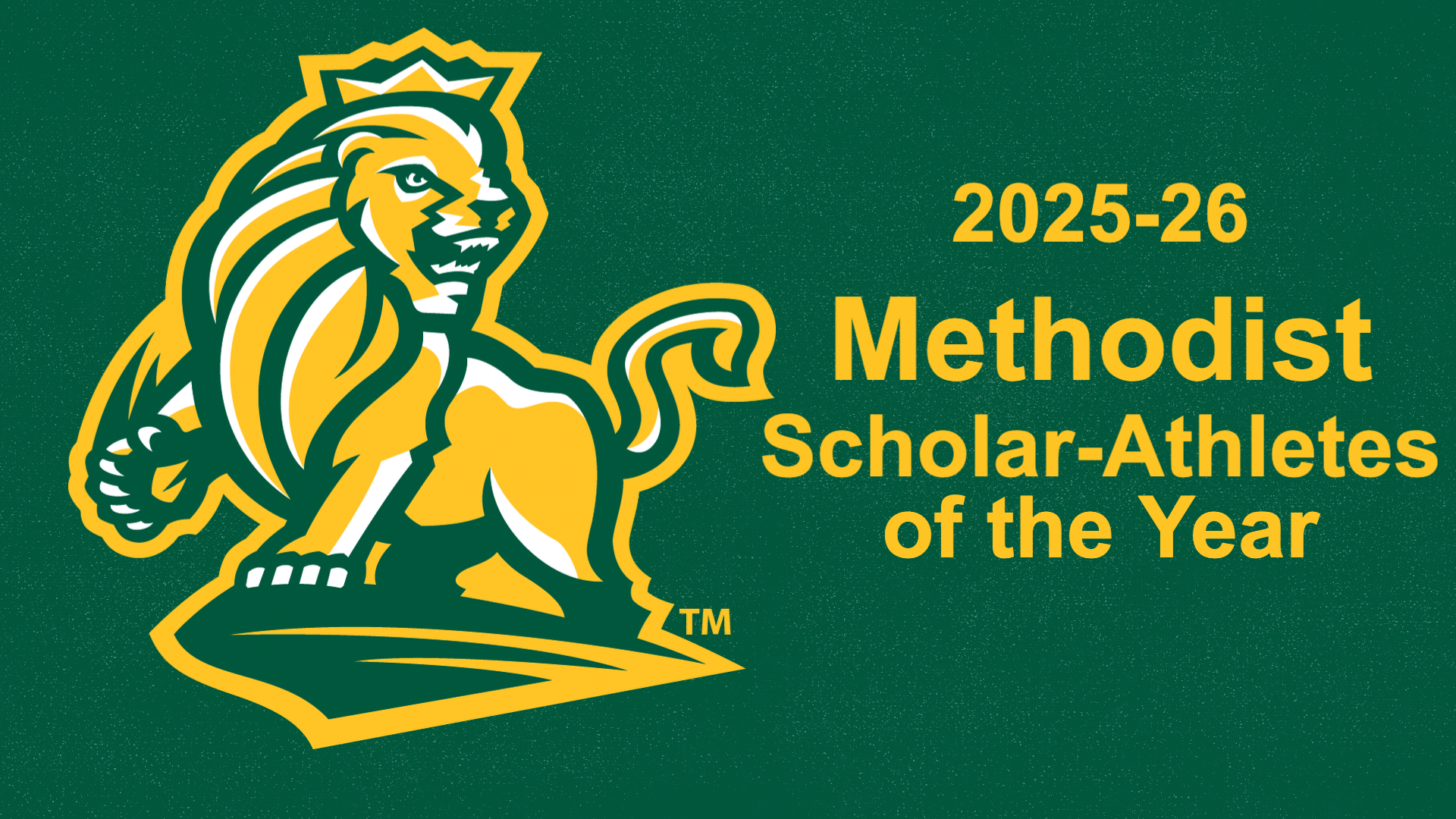 25-26 MU Scholar-Athletes of the Year 2.0