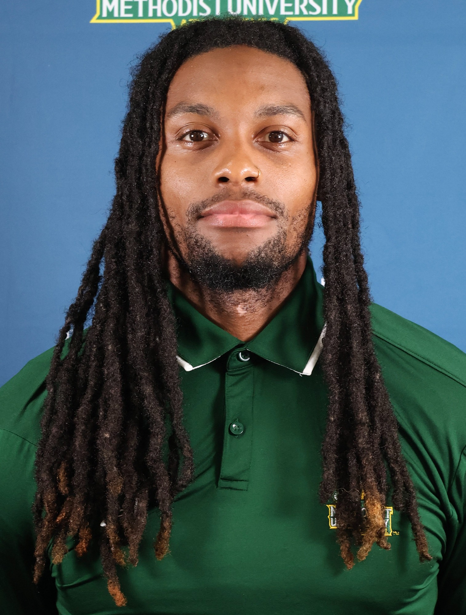 Football Headshots 2026