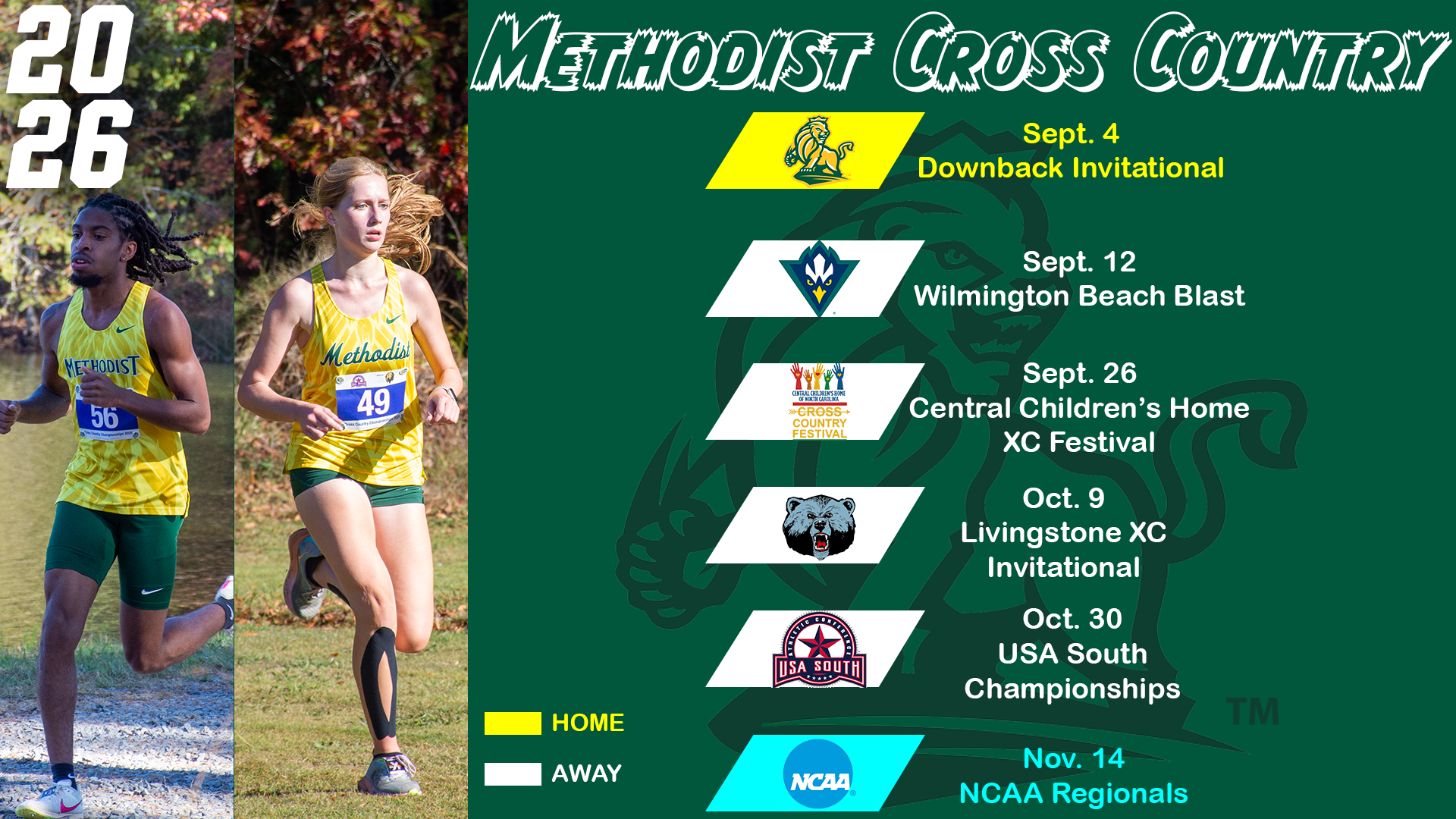 XC Schedule Release Graphic 2.0