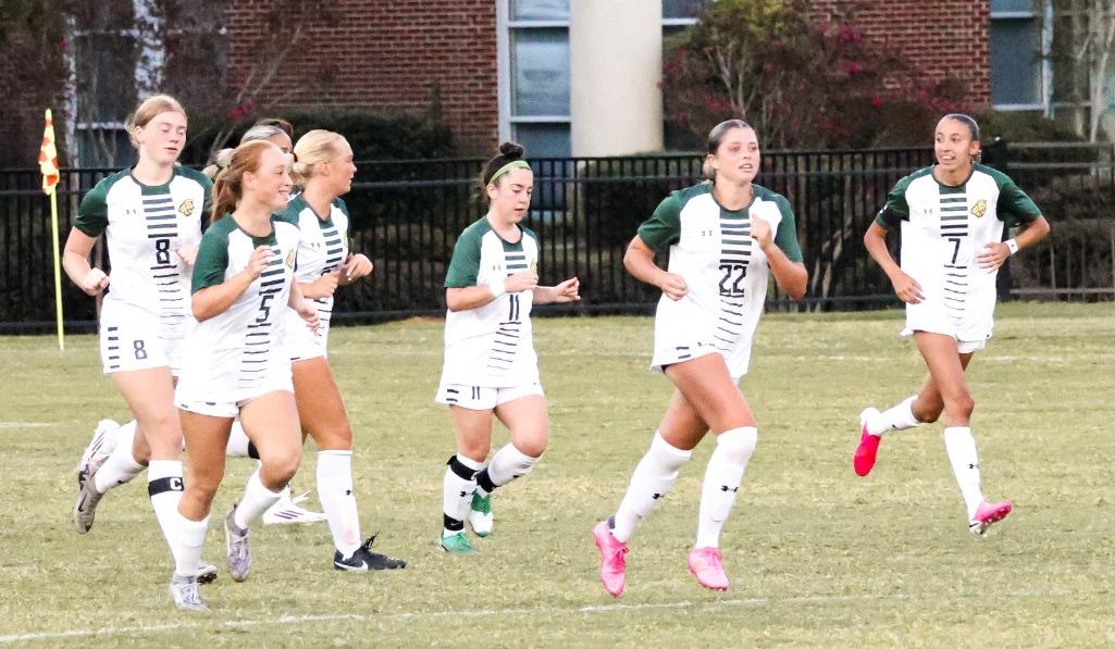 WSOC Play Reset 9.19.26