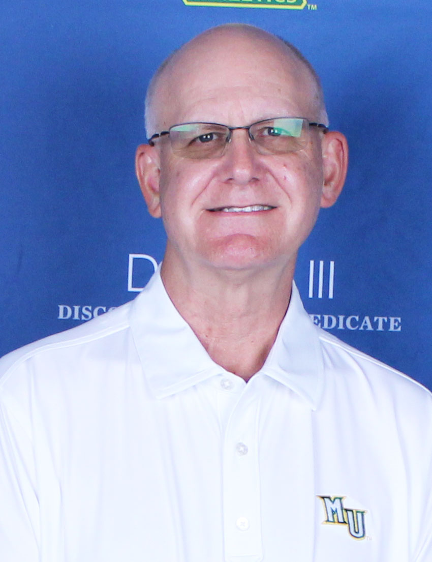 Tom Inczauskis